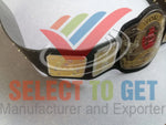 The 84 WWF OLD CLASSIC TAG-TEAM WRESTLING CHAMPIONSHIP BELT.