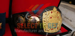 NWA NORTH AMERICAN TAG CHAMPIONSHIP BELT. (SELECT TO GET)