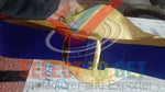 THE BRUNO SAMMARTINO CHAMPIONSHIP WRESTLING BELT BIG SIZE