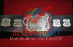 NWA World Tag Team Championship (Mid-America version).