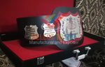 NWA World Tag Team Championship (Mid-America version).