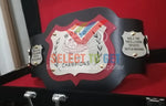 NWA World Tag Team Championship (Mid-America version).