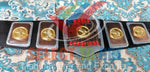 American Wrestling World Tag Team Wrestling Championship Belt Old Trophy Belt.