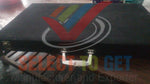 Three Suitcase for Champion Ship Belts Only If You Are Order Belt.