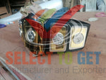 NWA SOUTHERN HEAVYWEIGHT CHAMPIINSHIP BELT.