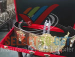 Nature Boy Buddy Rogers Awarded WWWF (WWE) World Championship Title Belt