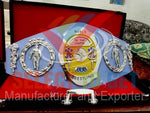 NWA World Tag Team Championship (Mid-Atlantic Version late 1970s)