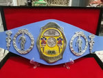 NWA World Tag Team Championship (Mid-Atlantic Version late 1970s)