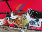 New Looking Strap Same Southwest Tag Team Champions Belts