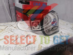 WWF Real Bulldog Tag Team Replica Belt by Dave Millican WWE NWA TNA WCW UFC